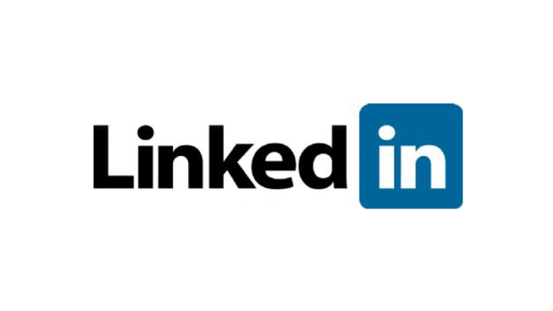 How To Delete A Linkedin Connection