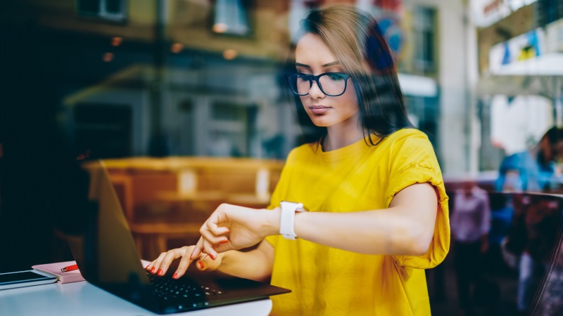 Top 10 Tips On How Freelancers Can Kill Procrastination Dead In It’s Tracks