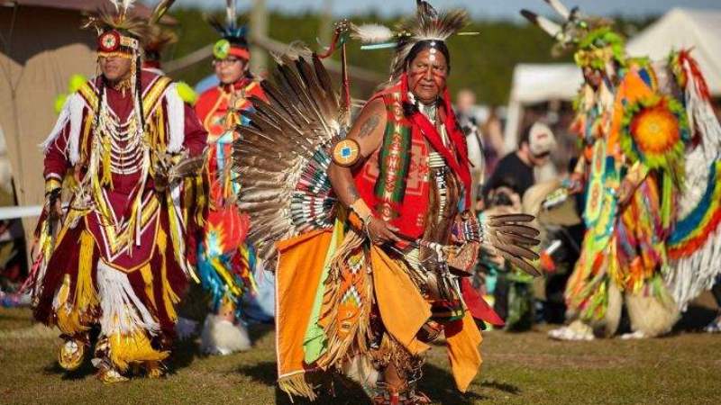 How To Keep Your Culture Alive