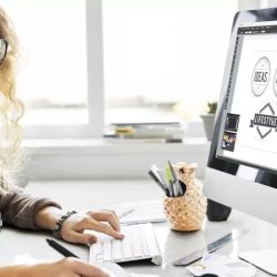 How To Acquire A Logo Design and Style?