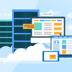 Basic Structural Components Of A Web Page Style