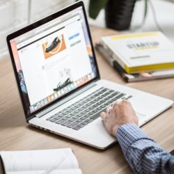 Creatively Enhancing Communication