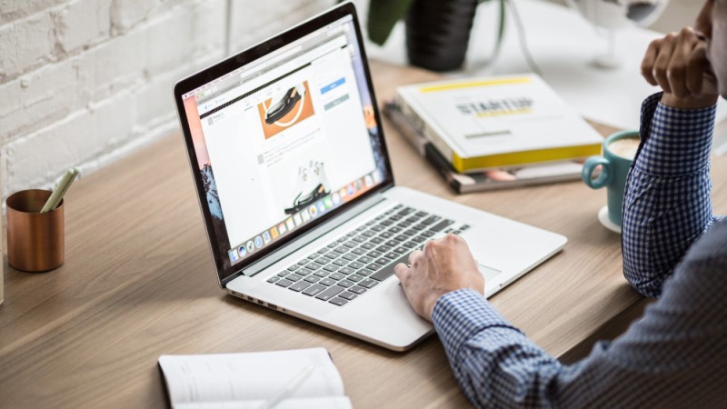 Creatively Enhancing Communication