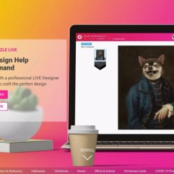 How To Get Economical Professional Design For Your Website?