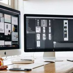 Boston Branding, Graphic Design and Style And Web Style Firm