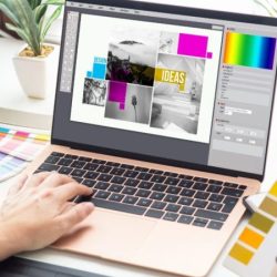 8 Ideas For Hiring A Very Good Graphic Design and Style Organization
