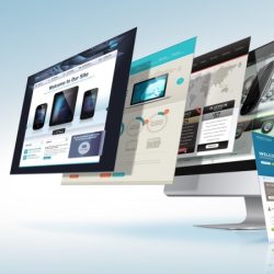 Making Use of Internet Web Page Design Software To Monetize Your Internet site