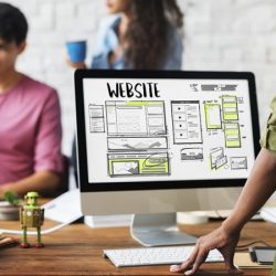 How To Pick A Website Design Firm