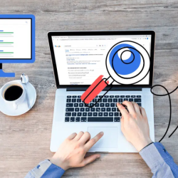 What Are The Positive Aspects Of Seo Services For Firms?