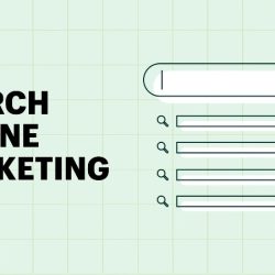 Positive Aspects Of Search Engine Marketing