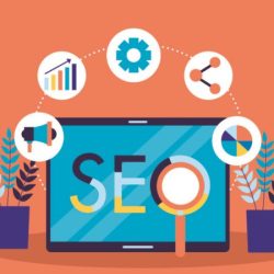 Straightforward Totally free Seo Tools To Quickly Increase Your Marketing