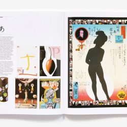 The Graphic Style Co