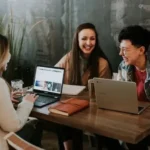 Strategies for Crafting a Thriving Career in the Creative Industries