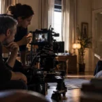 Why Camera Movement Should Follow Story Rather Than Visual Style