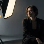 Why Key Light Placement Changes Character Perception on Camera