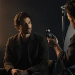 Why Lighting Ratios Matter in Advanced Cinematic Video Production