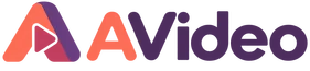 AVideo.cyou