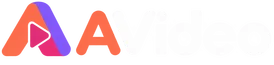AVideo.cyou